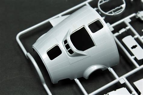 luckymodel hk.